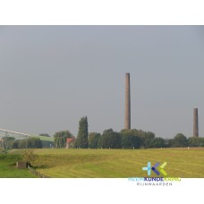 2005-05-10 Spijksedijk Spijk Coll. HKR (16)
